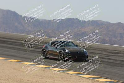 media/Mar-29-2025-Pro Autosports (Sat) [[89b1c017ad]]/1-Orange Group/Session 2 Bowl/